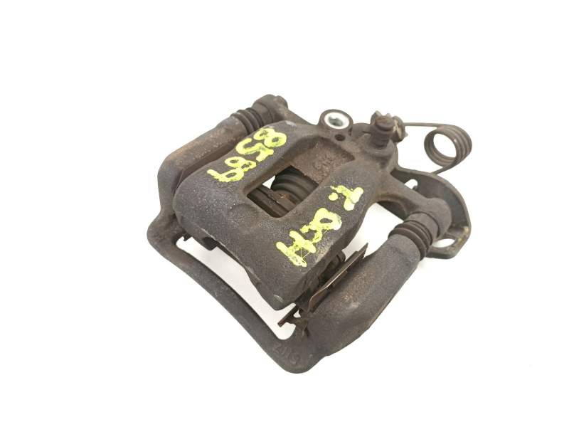 Recambio de pinza freno trasera derecha para kia rio iii (ub) 1.2 cvvt referencia OEM IAM 583111WA30  