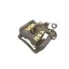 Recambio de pinza freno trasera derecha para kia rio iii (ub) 1.2 cvvt referencia OEM IAM 583111WA30  