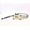 Recambio de palanca cambio manual para kia rio ii (jb) 1.5 crdi referencia OEM IAM 437001G000GD  
