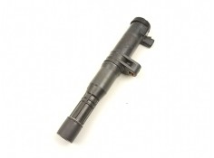 Recambio de bobina para renault laguna ii (bg0/1_) 2.0 16v (bg00, bg0k, bg0p, bg0w) referencia OEM IAM 7700107177 0297008291 770