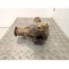 Recambio de diferencial delantero para suzuki santana 300/350 2.0 tdi 4x4 referencia OEM IAM 2730086CA0  