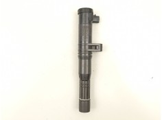 Recambio de bobina para renault laguna ii (bg0/1_) 2.0 16v (bg00, bg0k, bg0p, bg0w) referencia OEM IAM 7700107177 0297008291 770 2