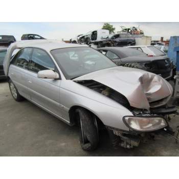 OPEL OMEGA B (V94) de desguace
