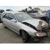 opel omega b (v94) del año 2001