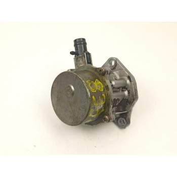 DEPRESOR FRENO 8200441204 72238914 
