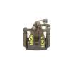 Recambio de pinza freno trasera derecha para kia rio iii (ub) 1.2 cvvt referencia OEM IAM 583111WA30  