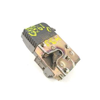 CERRADURA PUERTA DELANTERA DERECHA 9136E3 