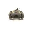 Recambio de pinza freno trasera derecha para kia rio iii (ub) 1.2 cvvt referencia OEM IAM 583111WA30  