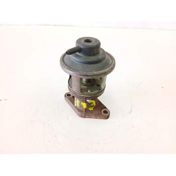 VALVULA EGR 16285X 