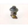 Recambio de valvula egr para citroën zx (n2) 1.9 d referencia OEM IAM 16285X  