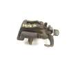 Recambio de pinza freno trasera derecha para kia rio iii (ub) 1.2 cvvt referencia OEM IAM 583111WA30  