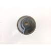 Recambio de valvula egr para citroën zx (n2) 1.9 d referencia OEM IAM 16285X  