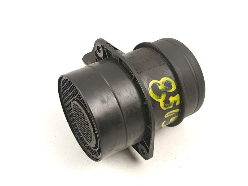 Recambio de caudalimetro para kia sorento i (jc) 2.5 crdi referencia OEM IAM 281644A000 0281002554 