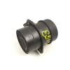 Recambio de caudalimetro para kia sorento i (jc) 2.5 crdi referencia OEM IAM 281644A000 0281002554 