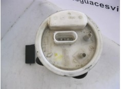Recambio de bomba gasolina / aforadores : skoda fabia : 1.4 /a7z (68cv) 5p [2004] para skoda fabia 1.4 /a7z referencia OEM IAM 2 2
