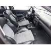 seat leon (1m1) del año 2004