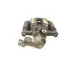 Recambio de pinza freno trasera derecha para kia rio iii (ub) 1.2 cvvt referencia OEM IAM 583111WA30  