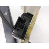 Recambio de elevalunas delantero derecho para audi q7 (4lb) 3.0 tdi quattro referencia OEM IAM 4L0837462A  