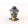 Recambio de valvula egr para citroën zx (n2) 1.9 d referencia OEM IAM 16285X  