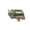 Recambio de pinza freno trasera derecha para kia rio iii (ub) 1.2 cvvt referencia OEM IAM 583111WA30  
