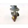 Recambio de valvula egr para citroën zx (n2) 1.9 d referencia OEM IAM 16285X  