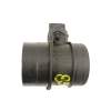Recambio de caudalimetro para kia sorento i (jc) 2.5 crdi referencia OEM IAM 281644A000 0281002554 