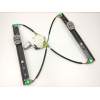 Recambio de elevalunas trasero izquierdo para audi q7 (4lb) 3.0 tdi quattro referencia OEM IAM 4L0839461A  