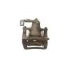 Recambio de pinza freno trasera derecha para kia rio iii (ub) 1.2 cvvt referencia OEM IAM 583111WA30  