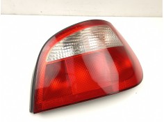 Recambio de piloto trasero derecho para renault megane i (ba0/1_) 1.4 e (ba0e, ba0v) referencia OEM IAM 7700428321  