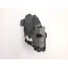 Recambio de cerradura puerta delantera izquierda para volvo s40 ii (544) 2.0 d referencia OEM IAM 30699787  
