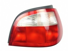 Recambio de piloto trasero derecho para renault megane i (ba0/1_) 1.4 e (ba0e, ba0v) referencia OEM IAM 7700428321   2