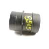Recambio de caudalimetro para kia sorento i (jc) 2.5 crdi referencia OEM IAM 281644A000 0281002554 