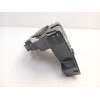 Recambio de cerradura puerta delantera izquierda para volvo s40 ii (544) 2.0 d referencia OEM IAM 30699787  