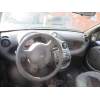 ford ka del año 2001
