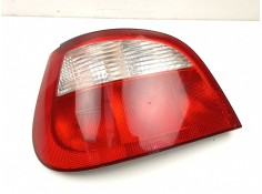 Recambio de piloto trasero izquierdo para renault megane i (ba0/1_) 1.4 e (ba0e, ba0v) referencia OEM IAM 7700428320  