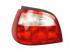 Recambio de piloto trasero izquierdo para renault megane i (ba0/1_) 1.4 e (ba0e, ba0v) referencia OEM IAM 7700428320   2