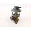 Recambio de valvula egr para citroën zx (n2) 1.9 d referencia OEM IAM 16285X  