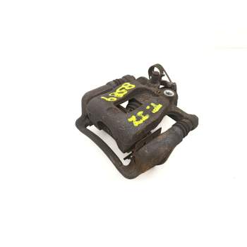 PINZA FRENO TRASERA IZQUIERDA 583101WA30 
