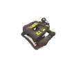 Recambio de pinza freno trasera izquierda para kia rio iii (ub) 1.2 cvvt referencia OEM IAM 583101WA30  