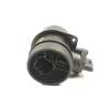 Recambio de caudalimetro para kia sorento i (jc) 2.5 crdi referencia OEM IAM 281644A000 0281002554 