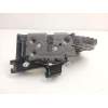 Recambio de cerradura puerta delantera izquierda para volvo s40 ii (544) 2.0 d referencia OEM IAM 30699787  