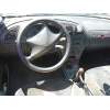 citroën xsara (n1) del año 2002