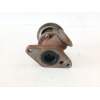 Recambio de valvula egr para citroën zx (n2) 1.9 d referencia OEM IAM 16285X  