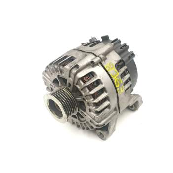 ALTERNADOR 7802261 FG18S019 