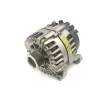 Recambio de alternador para bmw x3 (e83) 2.0 sd referencia OEM IAM 7802261 FG18S019 