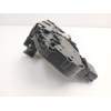 Recambio de cerradura puerta delantera izquierda para volvo s40 ii (544) 2.0 d referencia OEM IAM 30699787  