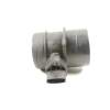 Recambio de caudalimetro para kia sorento i (jc) 2.5 crdi referencia OEM IAM 281644A000 0281002554 
