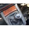 volkswagen passat b5.5 variant (3b6) del año 2003