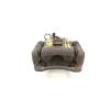 Recambio de pinza freno trasera izquierda para kia rio iii (ub) 1.2 cvvt referencia OEM IAM 583101WA30  