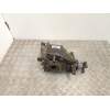 Recambio de diferencial trasero para bmw 1 (f20) 118 d referencia OEM IAM 7599472  